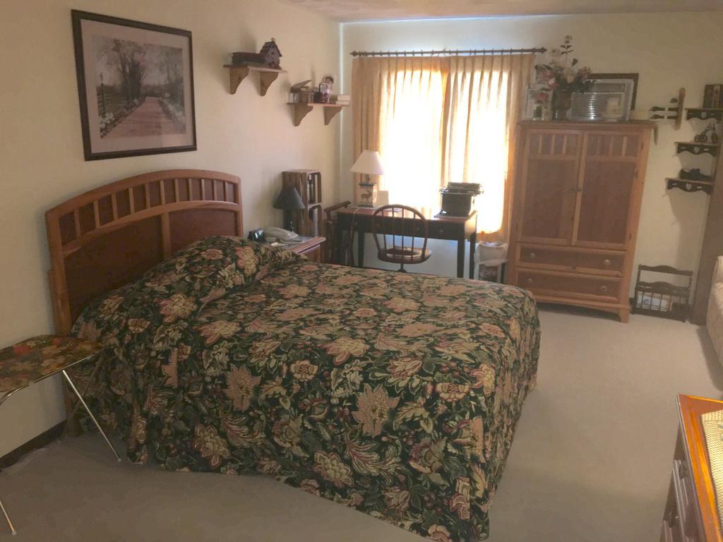 Red Barn Village Bed & Breakfast Clarks Summit Zewnętrze zdjęcie